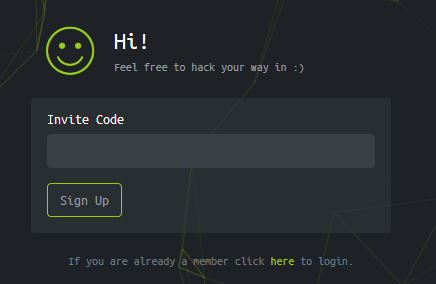 Alt text