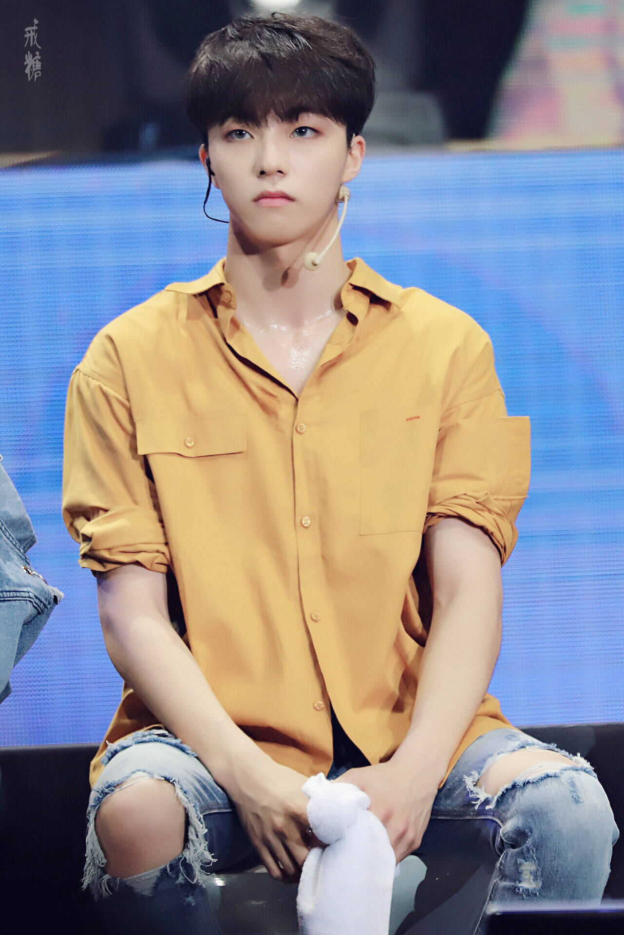 06-03   :31:06留言☆☆☆  〖林木儿《重归》成功签约繁体出版