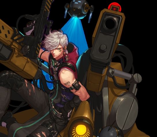 03 01:26:45留言☆☆☆  引用 〖林木儿《重归》成功签约繁体出版