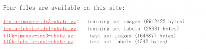 C7SHOA.md.png