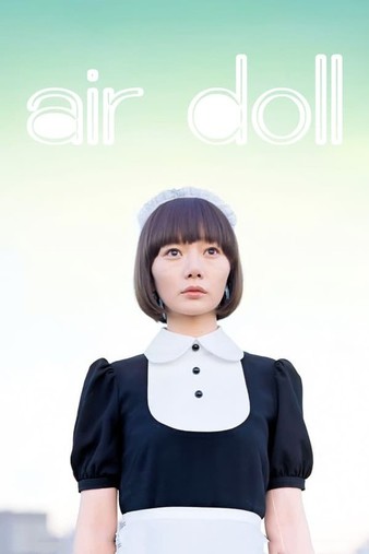 空气人偶.air.doll.2009.1080p.bluray.x264-usury.9.83 gb