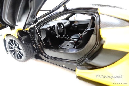 玩家的高龄化与市场的不景气,日本 Hobby 界厂商负责人谈业界面临的转折