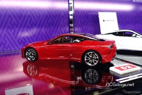 玩家的高龄化与市场的不景气,日本 Hobby 界厂商负责人谈业界面临的转折