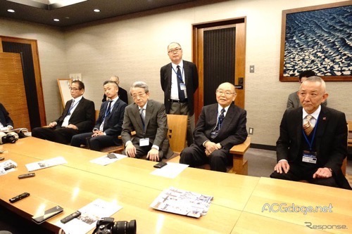 玩家的高龄化与市场的不景气,日本 Hobby 界厂商负责人谈业界面临的转折