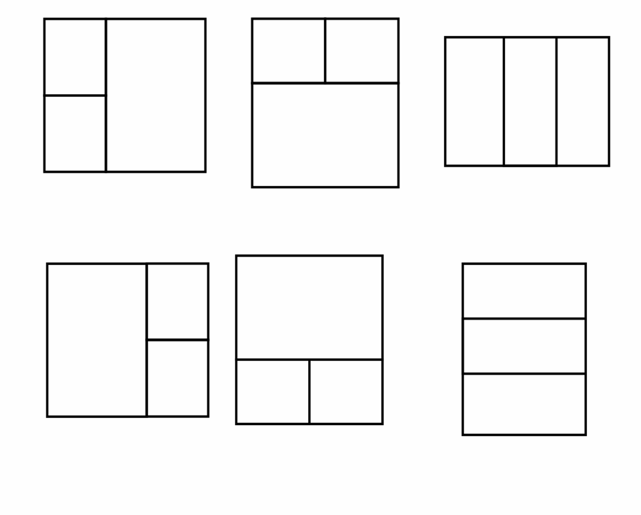 此处输入图片的描述