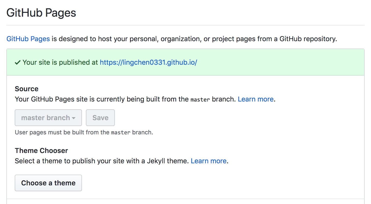 Github pages ссылка. Гитхаб страница. github как пользоваться. ссылка на репозиторий github как выглядит. github как выйти.