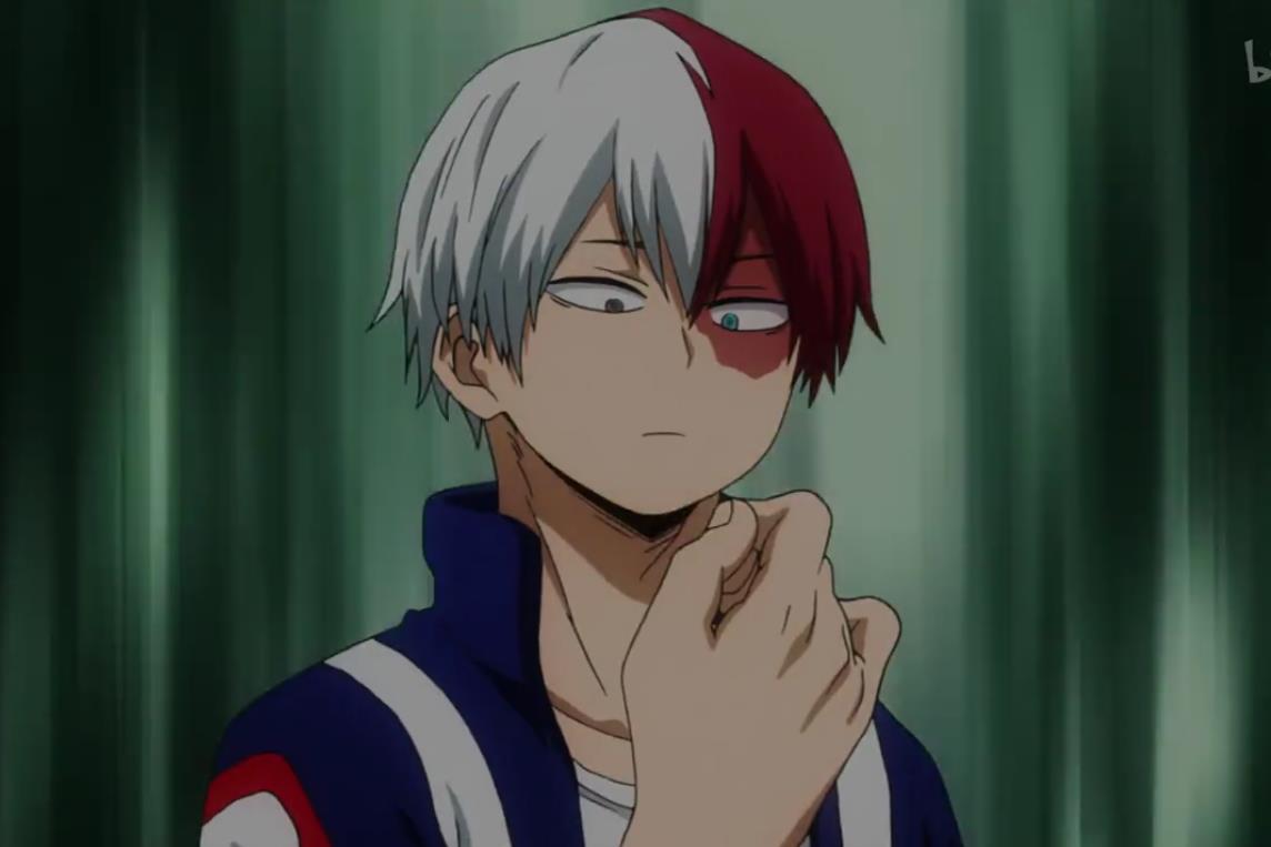 360截图20180630182055730