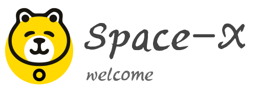 Space-X