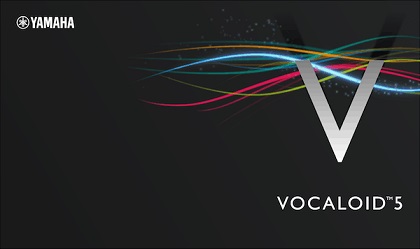 Vocaloid vst crack torrent