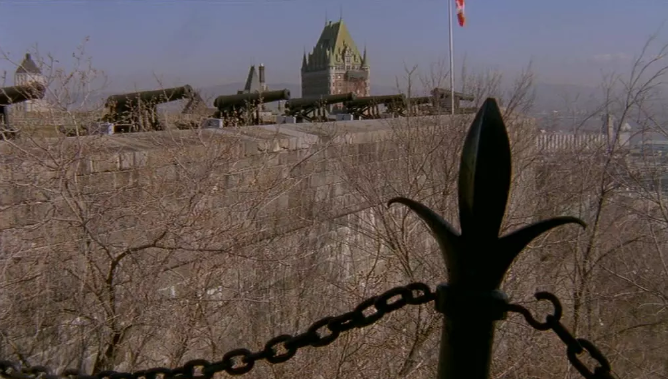 英国史 A History of Britain (2000) BBC纪录片下载