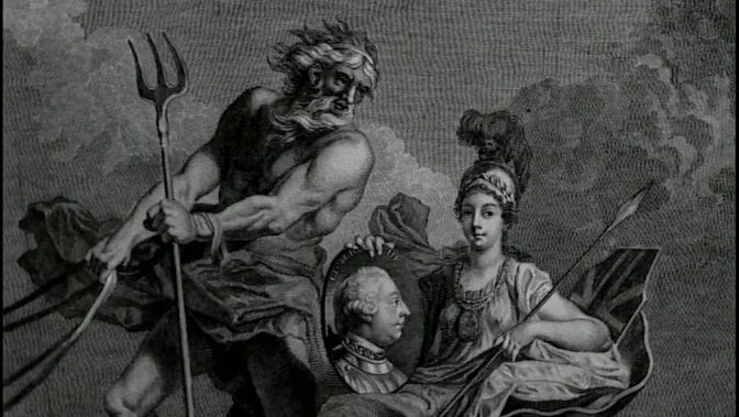 英国史 A History of Britain (2000) BBC纪录片下载