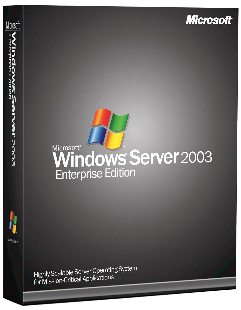 DD包-WindowsServer2003x86-精简-仅291MB-系统占用内存小！-VPS SO