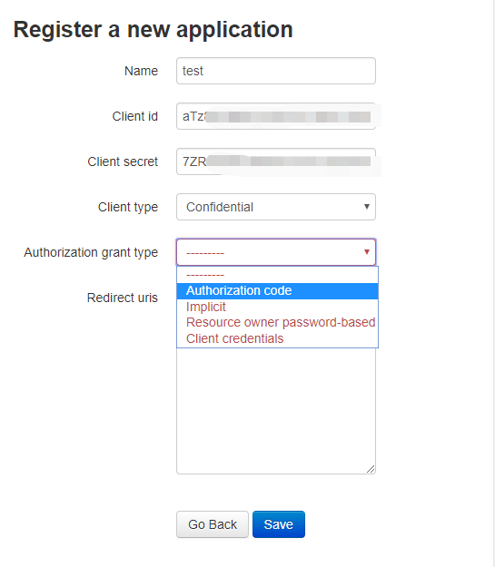 https://s1.ax1x.com/2018/07/22/PGy9De.png