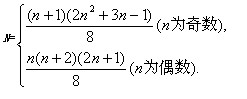 https://s1.ax1x.com/2018/07/24/PYyaVg.jpg