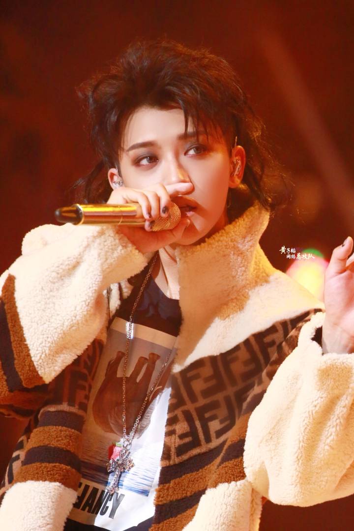 一级注册驱魔师上岗培训通知》小说主题曲《驱魔录》晋江&小旭联合