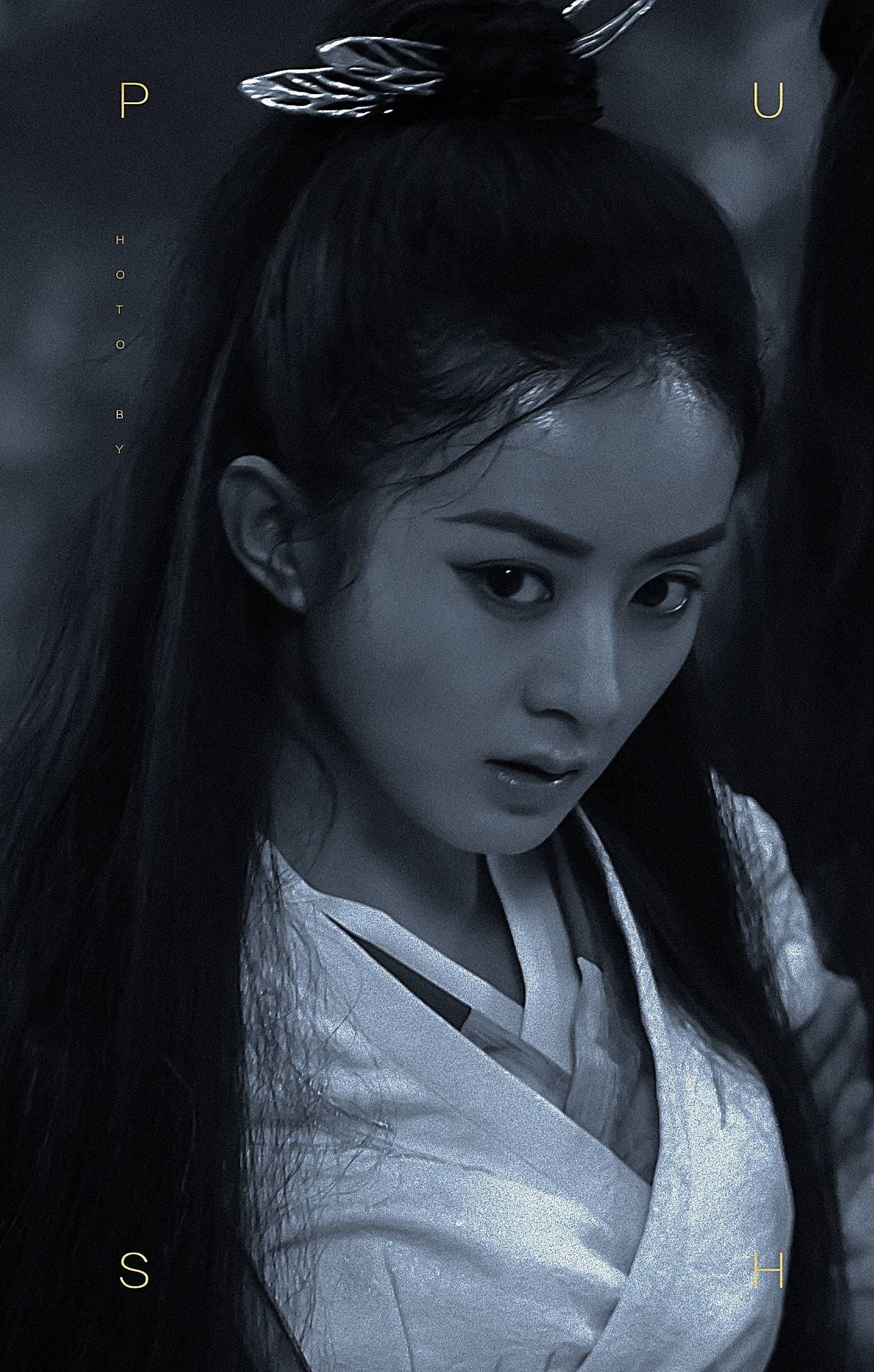 鏬扼}箋8憧v骔]缃u宥麟m