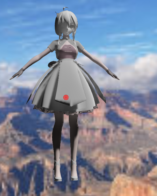 Mmd 咸鱼维基