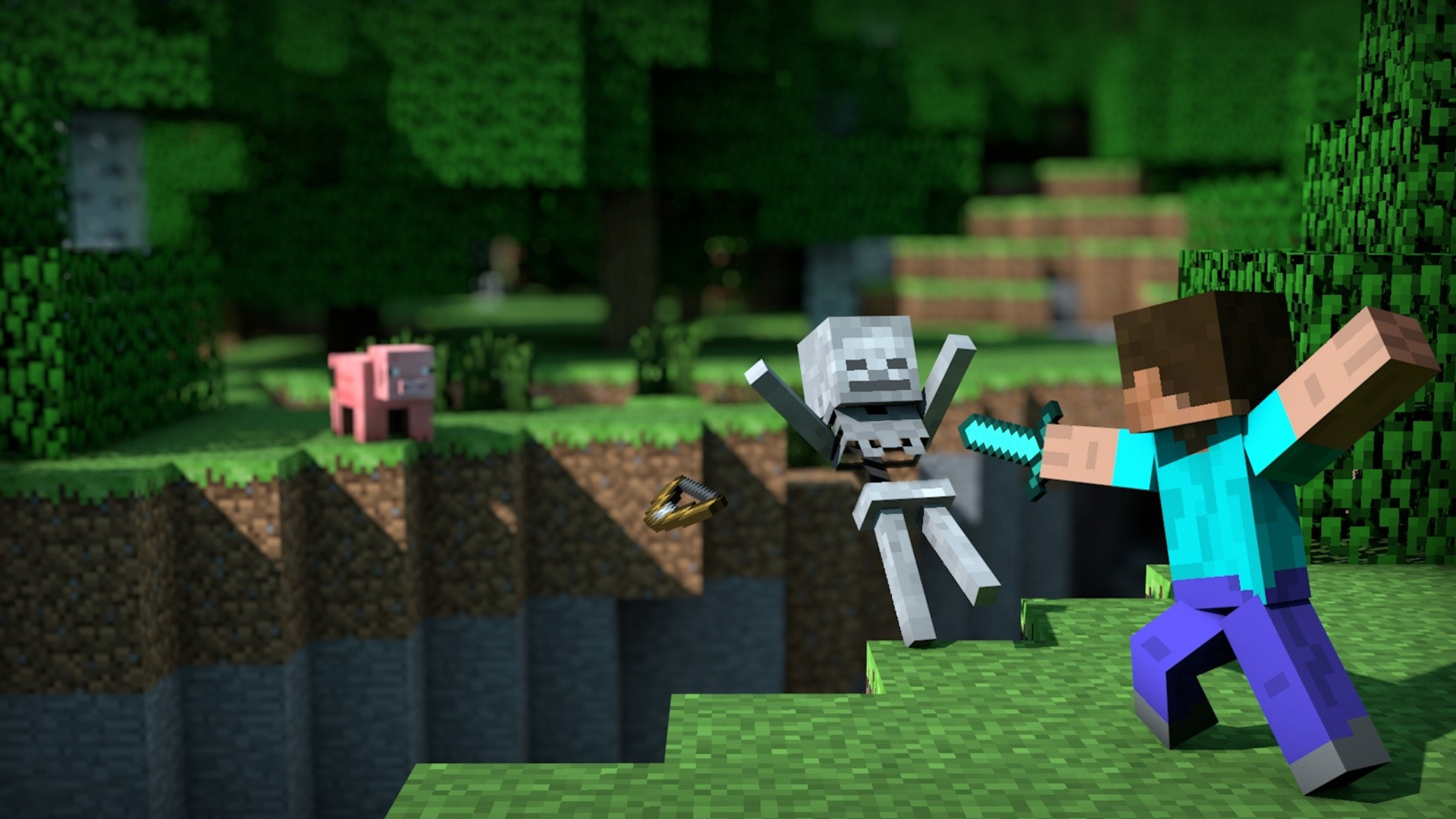 gamersky 01origin 01 2015129132591b