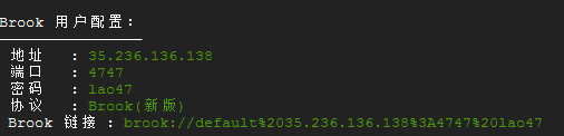 P61G5Q.png