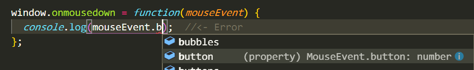 https://s1.ax1x.com/2018/08/15/PRwGuT.png