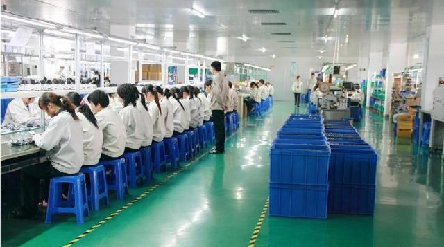 生活早已失去了原先的模样，你是否还记得当初的理想？！