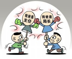 生活早已失去了原先的模样，你是否还记得当初的理想？！