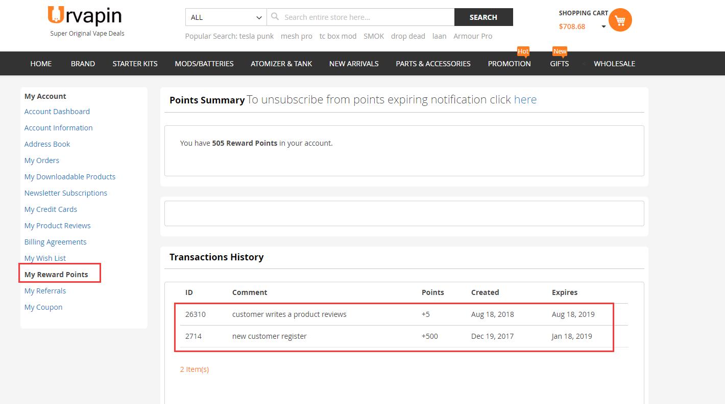 how-to-use-rewards-points-and-save-money-on-urvapin-e-cigarette-forum