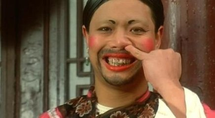 网赚套路大全集合，网上常见的套路有哪些，你被套路了吗