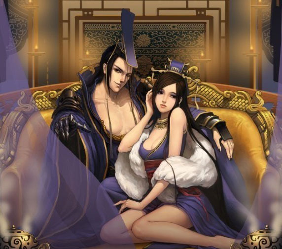 褶8wmw戕x虞酚{g|鱺|w]=ow^阒