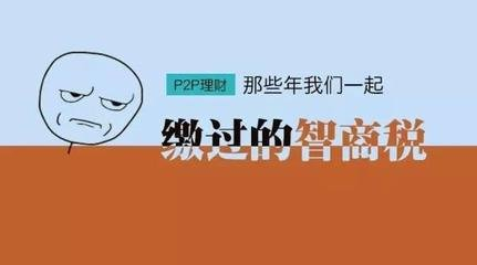 最新全自动挂机赚钱小项目有哪些？挂机赚钱的游戏有哪些