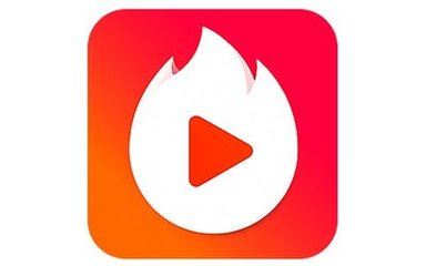 火山小视频粉丝私信引流脚本，网络营销软件大师系统有哪些？