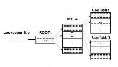 PLI9f0.png
