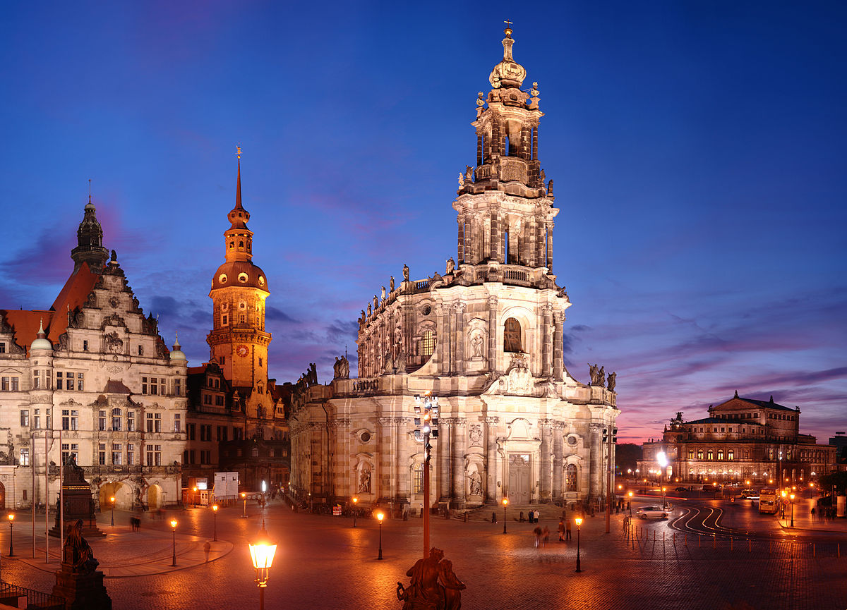 dresden (2)