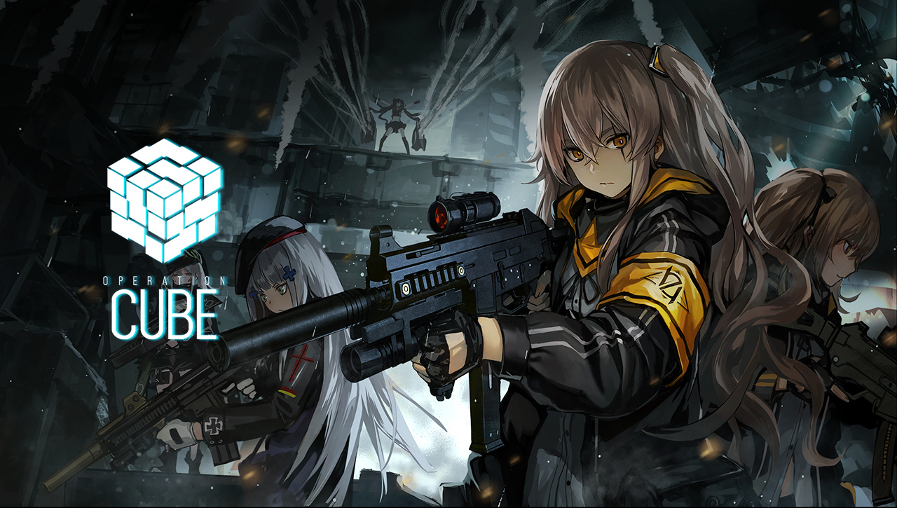 Px4X3n.jpg