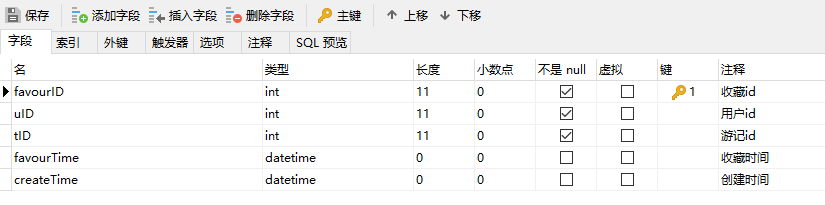 Pxh5o4.png