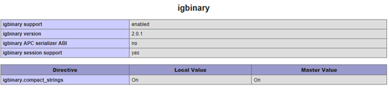 iSW29A.png