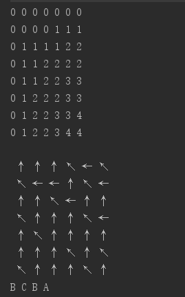 ii2alj.png