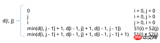 iACcPP.png