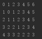 iACy5t.png