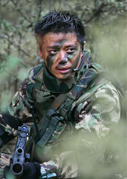 iZd6C4.jpg