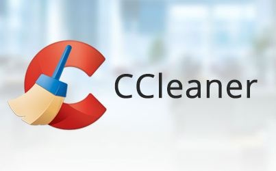 CCleaner Pro 绿色特别版及增强版本