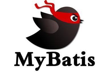 mybatis学习日记—逆向工程