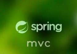 SpringMVC深入—Json数据交互