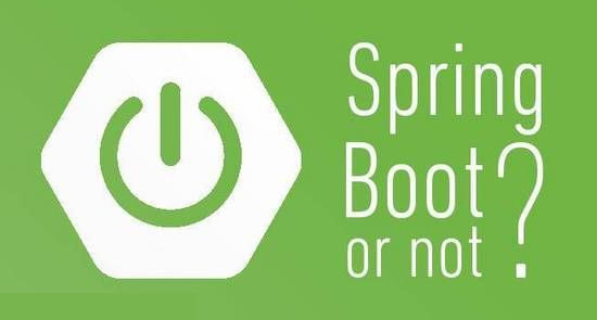 SpringBoot—表单验证@Valid