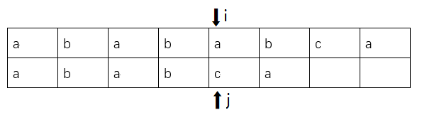ieRCOU.png
