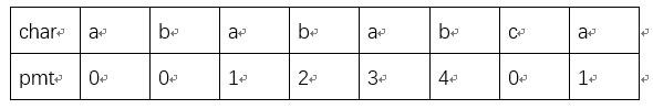 ieRFw4.jpg