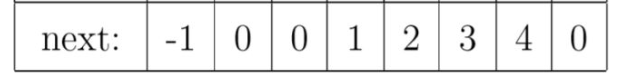 ieRimF.png