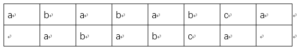ieRplV.png