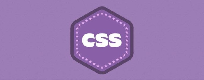 CSS3多种方法实现水平垂直居中效果