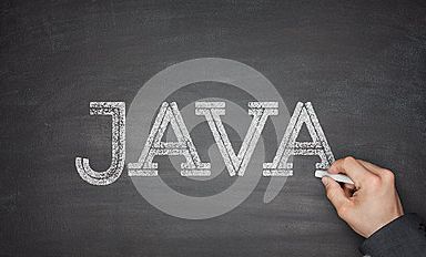 Java小技巧—String和Date、Timestamp之间的转换